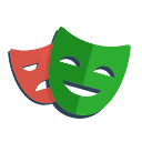 Playwright Playwright