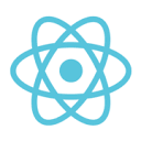 React React